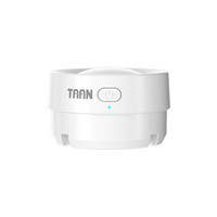 TAAN 泰昂taan便携蒸球机小羽宝Mini羽球熏球器羽毛球熏蒸GM380防风
