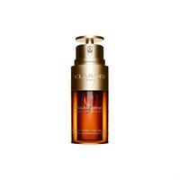 CLARINS/娇韵诗 黄金双萃 精华液 50ml*7