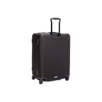TUMI 途明 Alpha 3系列 尼龙拉杆箱 02203064D3 黑色 24英寸