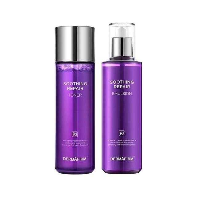 88VIP：德妃 紫苏乳滋润舒缓控油平衡水油保湿护肤品官方旗舰店正品