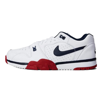 NIKE 耐克 CROSS TRAINER LOW  男子运动鞋 CQ9182-101 40.5
