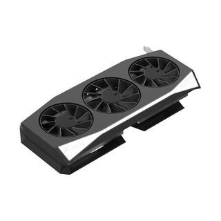  XFX/讯景 16GB 独立显卡