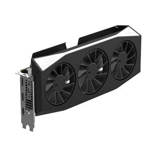  XFX/讯景 16GB 独立显卡