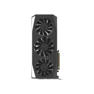  XFX/讯景 16GB 独立显卡