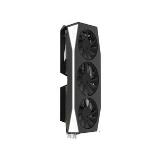  XFX/讯景 16GB 独立显卡