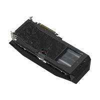 讯景（XFX）AMD RADEON RX 9060 XT 海外版pro 16GB 全新电竞游戏设计智能学习台式电脑独立显卡 RX9060XT海外版pro16G