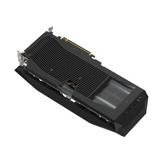  XFX/讯景 16GB 独立显卡