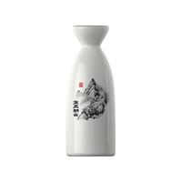 两盒凑八景150ml*4*2盒装 赣州八景礼盒纯粮白酒章贡王店