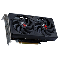 嵩睿 满血吃鸡电竞 游戏显卡