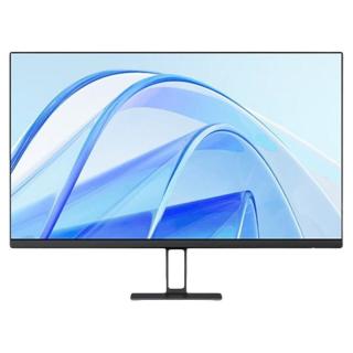 REDMI 红米 A27U 10Bit双广色域 27英寸4K显示器