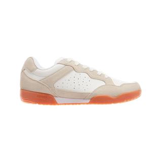DECATHLON 迪卡侬 休闲鞋男女鞋时尚德训鞋复古运动鞋板鞋真皮IVH1