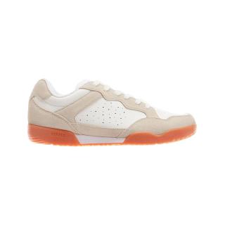 DECATHLON 迪卡侬 休闲鞋男女鞋时尚德训鞋复古运动鞋板鞋真皮IVH1