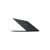HUAWEI/华为 高刷触控屏 笔记本电脑 集成显卡 3120*2080 U9-185H 黑色 120Hz 32GB