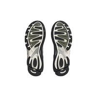 adidas/阿迪达斯男女鞋2023运动RESPONSE CL耐磨休闲鞋ID4593
