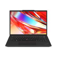 ThinkPad 思考本 X13 Gen3 LTE版酷睿版 飞行家系列联想超轻薄本13.3英寸手提便携商务办公出差笔记本电脑 酷睿i7-1260P 16G内存512G固态 标配
