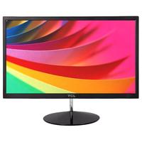TCL T22M1 21.5英寸 TN 显示器 (1920×1080、60Hz)