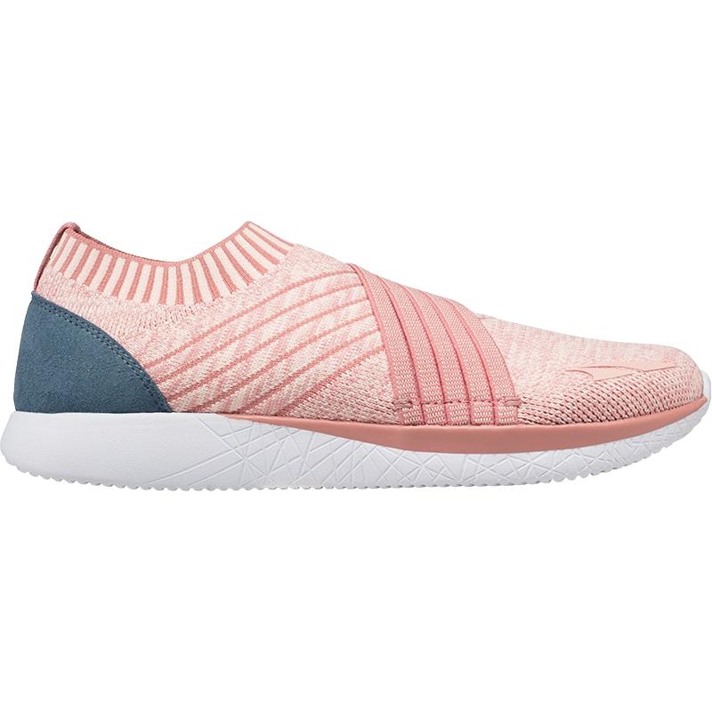  ALTRA/奥创 轻量减震 女士休闲鞋