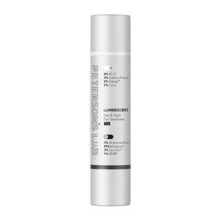 PETERSON'S LAB 毕生之研 日夜亮眸淡纹眼霜 20ml