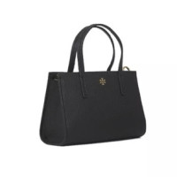 TORY BURCH Blake系列 牛皮迷你托特包手提包