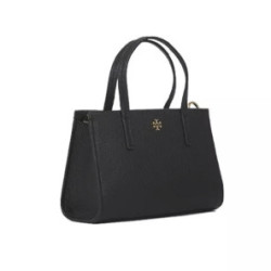 TORY BURCH Blake系列 牛皮迷你托特包手提包