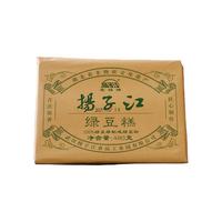 扬子江 绿豆糕 16个 480g