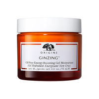 ORIGINS 悦木之源 咖啡因水亮嘟嘟凝乳 清爽版 75ml