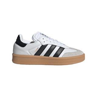  adidas/阿迪达斯 女士休闲鞋