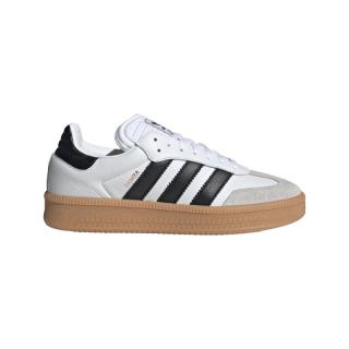  adidas/阿迪达斯 女士休闲鞋