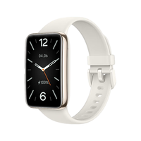 Xiaomi 小米 7 Pro 智能手环 (血氧、GPS、北斗)