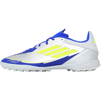 阿迪达斯 adidasF50 LEAGUE TF MESSI男女足球鞋