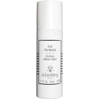  sisley/希思黎 花香 保湿喷雾  100ml