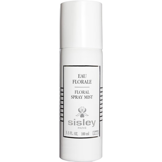  sisley/希思黎 花香 保湿喷雾  100ml