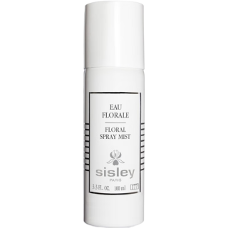  sisley/希思黎 花香 保湿喷雾  100ml