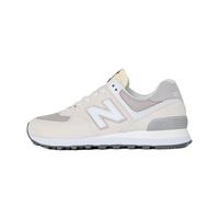 NEW BALANCE NB男鞋女鞋574系列复古拼接运动鞋跑鞋休闲鞋U574RCD