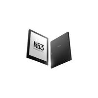 掌阅iReader Neo3 Pro 6英寸纯平墨水屏阅读器电纸书电子书水墨屏阅览器护眼便携小说PDF