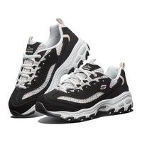 SKECHERS 斯凯奇 女款运动休闲鞋