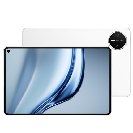 华为 MatePad Mini 8.8英寸 平板电脑 12G+256G