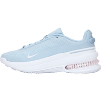  NIKE/耐克 减震 女士运动鞋