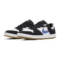 耐克（NIKE）男女鞋夏季SB ALLEYOOP户外运动鞋休闲鞋板鞋CJ0883-104 CJ0883-104【2024夏季】 39