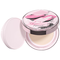 Passional Lover/恋火 遮瑕 气垫霜+替换装 02自然色 14g