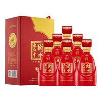 古法8酒 52度 500ml