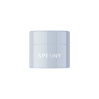 【试用/旅行装】诗佩妮心流柔润妆前霜旅行装10g 隐毛孔保湿贴肤