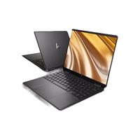  HP/惠普 3年上门+1年意外保 轻薄触控翻转二合一笔记本  intel 集成显卡 无机械硬盘 1920*1280 i5-1335U 金色 60Hz 16GB 1TB