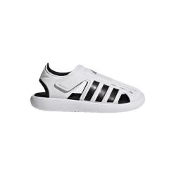 adidas WATER SANDAL 婴童包头凉鞋
