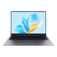 HONOR/荣耀 BRG-761 AI全能轻薄 笔记本电脑 i5-13420H 16G+512G/16英寸 集成显卡 1920*1200 60Hz 16GB