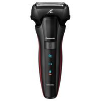 Panasonic 松下 ES-LL20 电动剃须刀