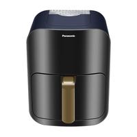 松下可视大容量空气炸锅(Panasonic)HC300