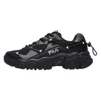 FILA 斐乐 女子休闲运动鞋 F12W034129F