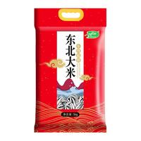 SHI YUE DAO TIAN 十月稻田 新民长粒香米 5kg