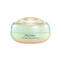  SHISEIDO/资生堂 抗皱 眼霜  15ml